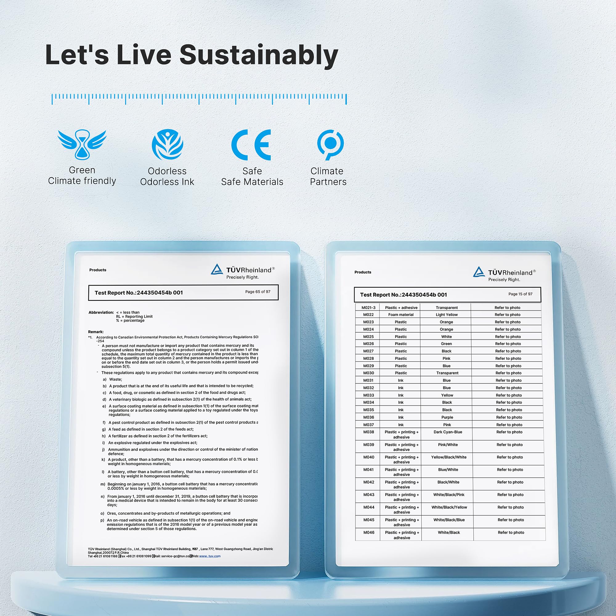 Amazon.co.jp: E-Z Ink 072H トナーカートリッジ Canon 072 072H